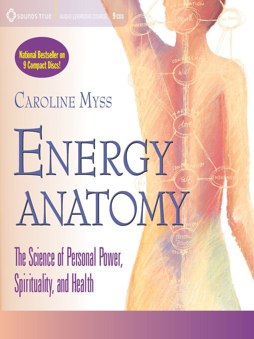 Click image to view full cover